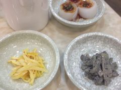 签到图片-金顺韩式烤肉·网红烤肉店(广利路店)