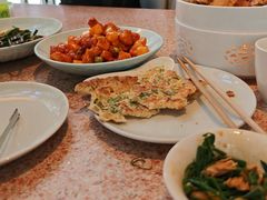-红樱桃·欢乐餐厅(太原里店)