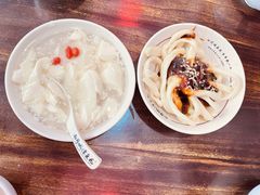 -西月城谭豆花(春熙路店)