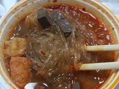 -子母粉丝(天御店)