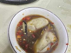 -聚味瞿记·龙虾堂(树木岭店)