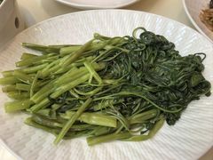 -老蒲鲜·地标·非遗美食(涵江店)