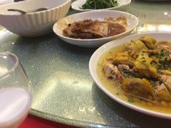 -浒顺大酒店(相城店)