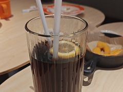 -必胜客(阿罗海店)