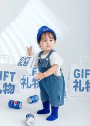 点击看大图 -萌咔奇奇儿童摄影(宝安总店)