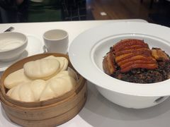 -眉州东坡(团结湖店)
