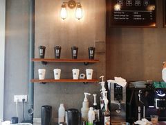 -81BAKERY(大学路店)