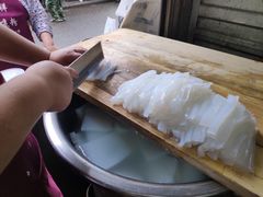 -清真·宏顺祥卤汁凉粉(大皮院店)