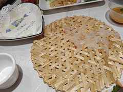 -官塘锋记鱼生·生腌·砂锅粥(牌坊街店)