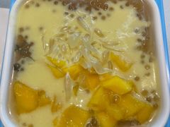 -满记甜品(荟聚购物中心店)