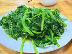 -老丘丘(较场口店)