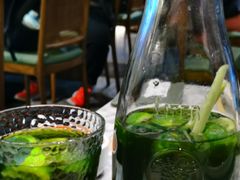 -PHO爺·越南料理(亦庄大族广场店)