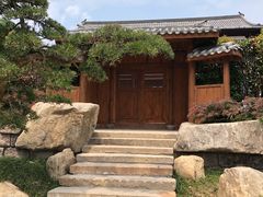 -径山寺