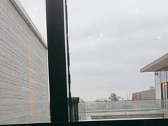 -南太湖山庄·四季轩&国风堂中餐厅