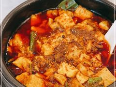 -陈麻婆豆腐总店