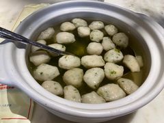 -日丰园海肠水饺·老字号大连海鲜(和平广场店)