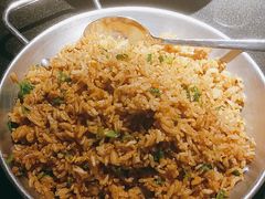 -小资太太餐厅(南岗区店)