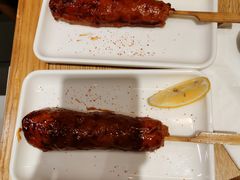 -味千拉面(煌华新纪元购物广场店)
