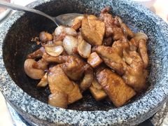 -万龙洲海鲜(大兴绿地缤纷城店)