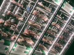 -觅福里•熟成和牛餐厅