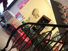 -小六汤包·老字号·中华名小吃(公园南路店)