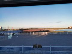 -通辽鑫达国际酒店