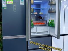 -苏宁易购(Suning Pro深圳华强北店)