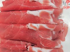 -草原传奇鲜羊火锅(桥北店)