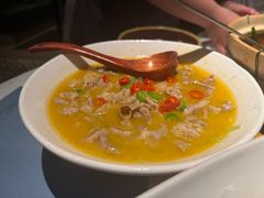 -荣小馆(临海世纪花城店)
