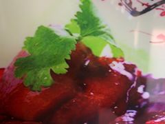 苏城红烧肉-苏城小院·园林精致苏州菜(斜塘老街店)
