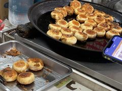 -毛氏汽水包(山海关路店)