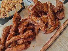 -必胜客(金高店)