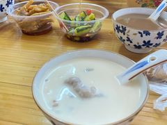 -龙川佗城