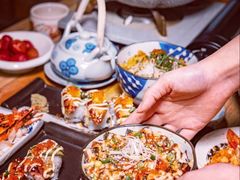 -熊藏居酒屋(kkone店)