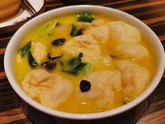 -江太极江浙菜(马桥万达广场店)