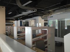 -成都市第一人民医院(南区)