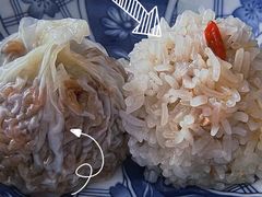 -217笋干馄饨
