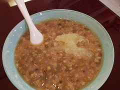 -宏状元现熬粥·京味菜(三里河店)