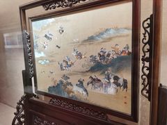 -姚建萍刺绣艺术馆