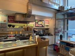 -红卡Cafe(尚8里店)