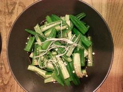 -青年公社烤鸭(蜀山万象汇店)
