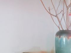 -季季红火锅(动壹店)