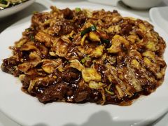 -紫光园(燕郊总店)