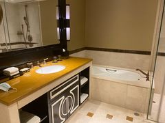 -澳门喜来登大酒店