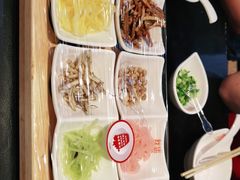 -丝恋丝娃娃(金阳国贸店)