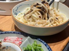 -四季民福烤鸭店(前门廊房二条店)