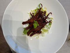 -颂福楼·南京菜(定淮门店)