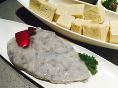 -海底捞火锅(奥山世纪城店)