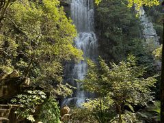 -狼山风景名胜区