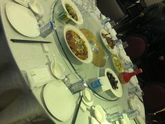-大蓉和(一品天下店)